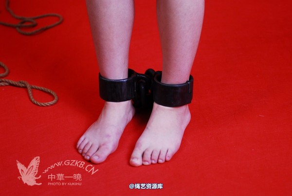 中华一晓 - 中华一晓 NO.0298 第 89 张图片
