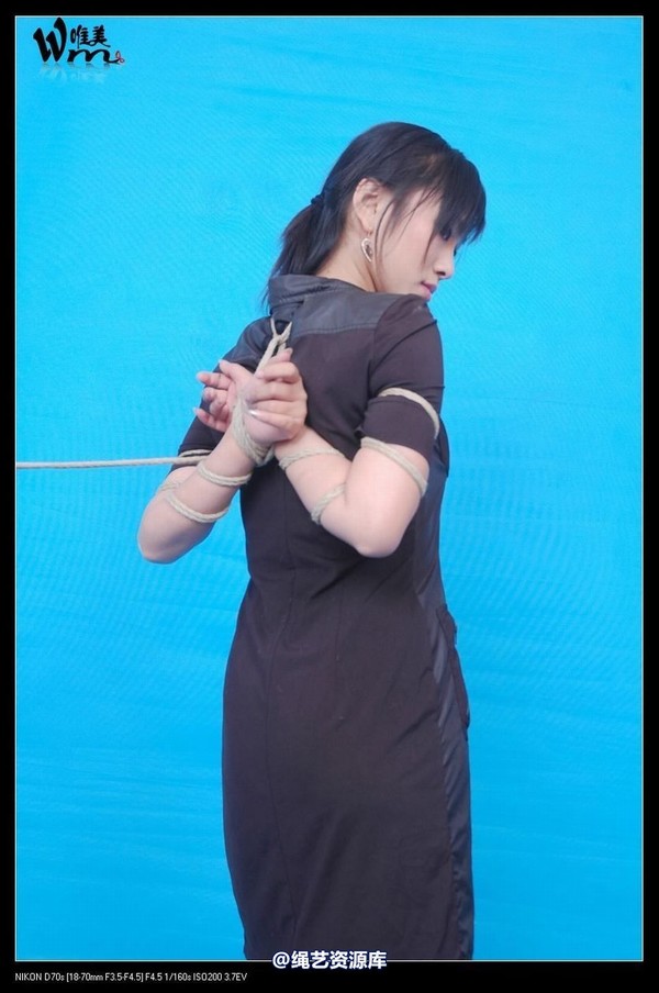 唯美之家 - 2008-11-17冰冰 第 130 张图片