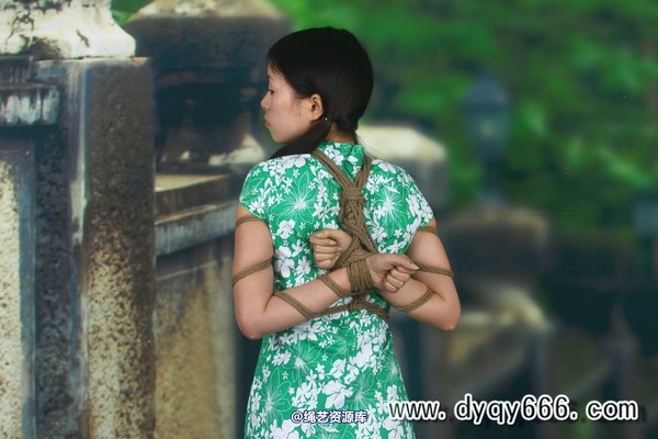 典雅倩影 - 362-大交叉五花之曼妮 第 64 张图片