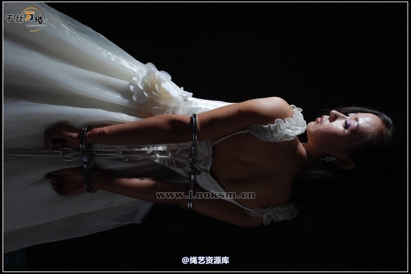 千丝万缕 - 2007-8-30-1日照片 第 11 张图片