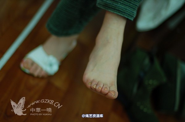 中华一晓 - 中华一晓 NO.0208 第 27 张图片
