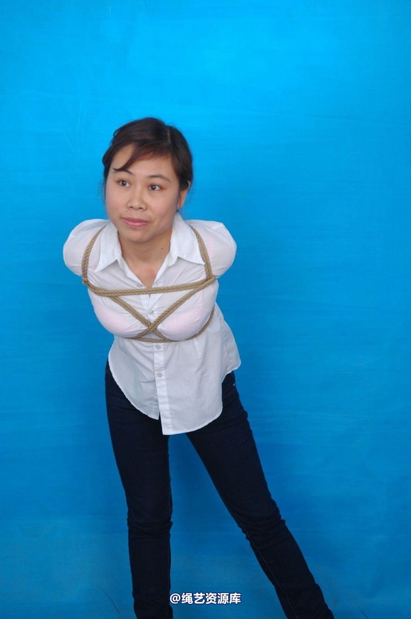 唯美之家 - VIP158 第 183 张图片