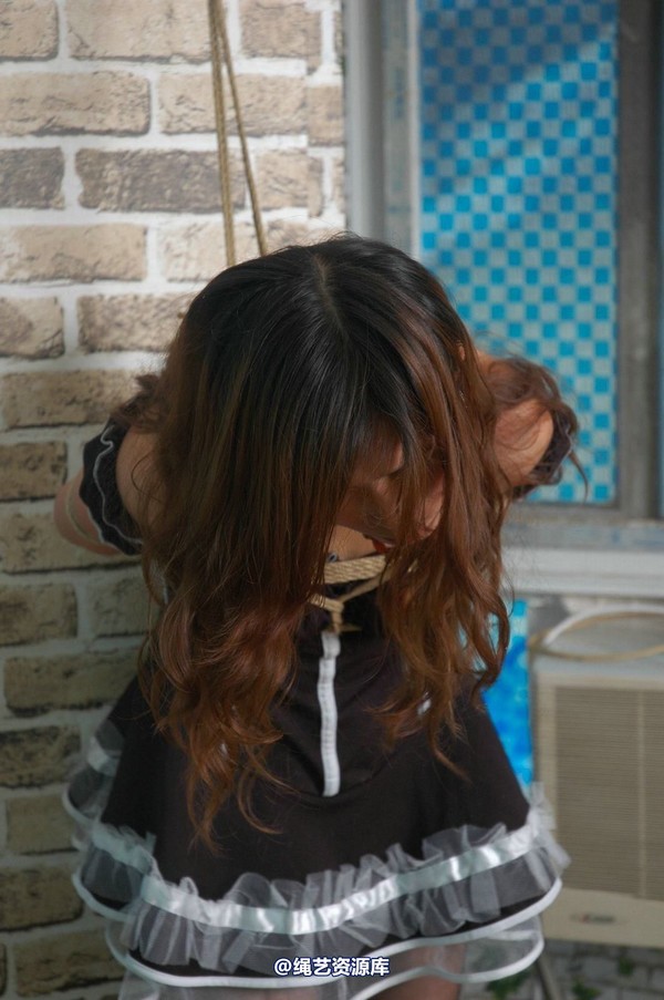 唯美之家 - 怡棉---痛苦的温柔2010-8-9 第 133 张图片