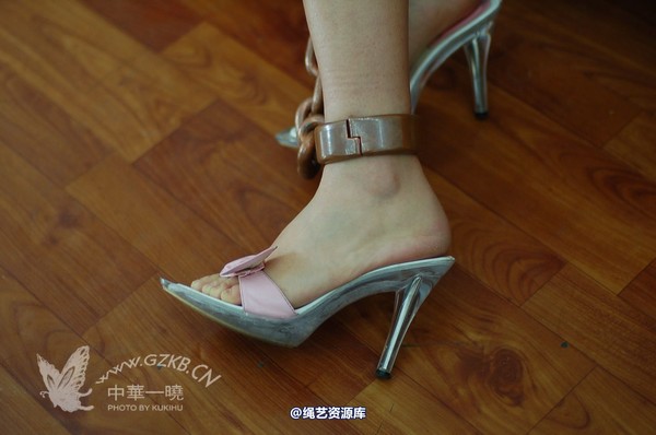 中华一晓 - 中华一晓 NO.0218 第 16 张图片