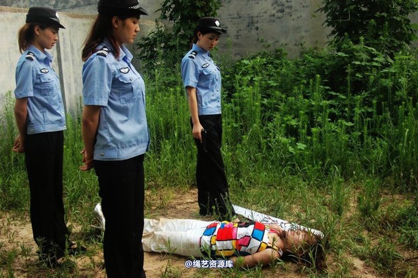 mj影视 - “悔泪”之佳佳 第 143 张图片
