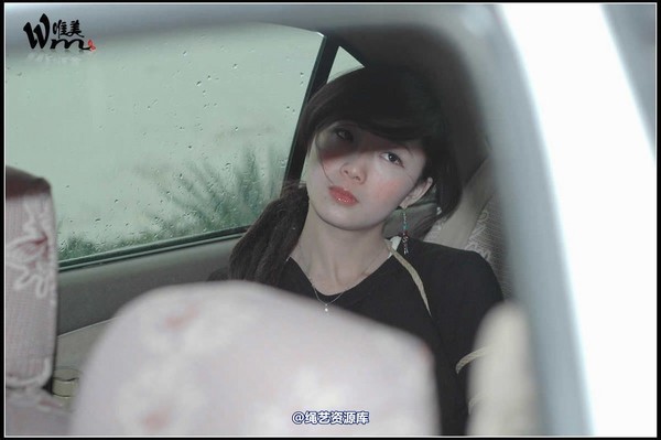 唯美之家 - 2009-12-15书瑶 第 82 张图片