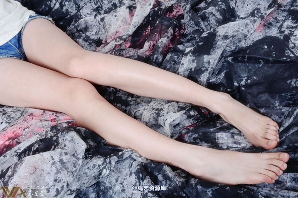 赤足者 - Kerry2012-5 第 60 张图片