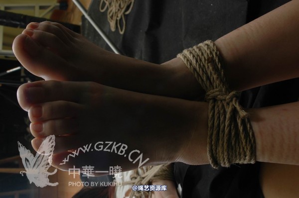 中华一晓 - 中华一晓 NO.1186 第 21 张图片