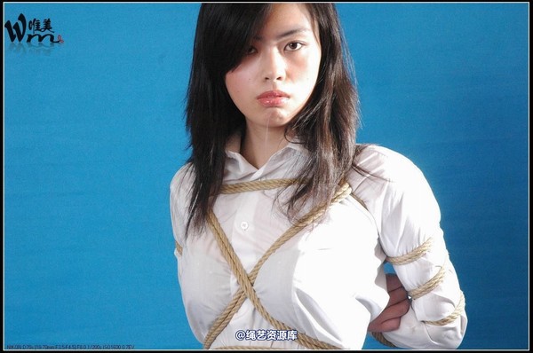 唯美之家 - 2008-09-07小妖五花 第 22 张图片