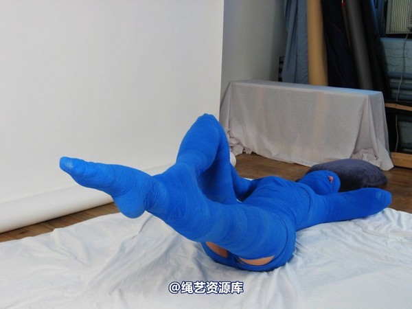 conversationpiece - Olivia-2005-02-01 第 27 张图片