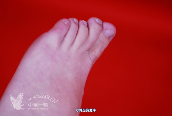 中华一晓 - 中华一晓 NO.0302 第 34 张图片