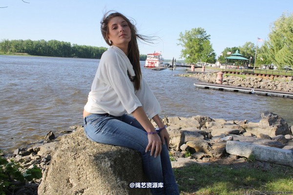 cuffedoutdoors - cod302 第 35 张图片