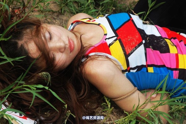 mj影视 - “悔泪”之佳佳 第 159 张图片
