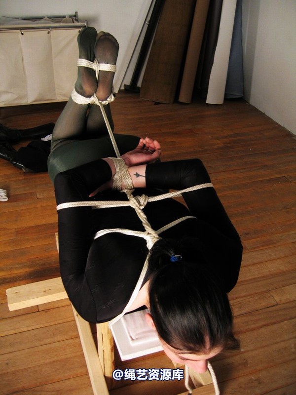 conversationpiece - Ally-2004-09-25 第 4 张图片