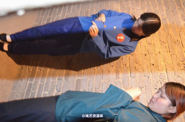 mj影视 - 一个女记者的自白2 第 143 张图片