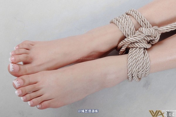 赤足者 - Even2012-3 第 46 张图片