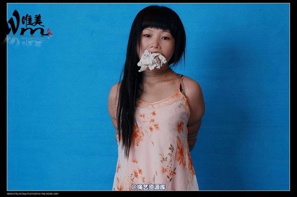 唯美之家 - 2009-6-15小双嘟嘴 第 41 张图片
