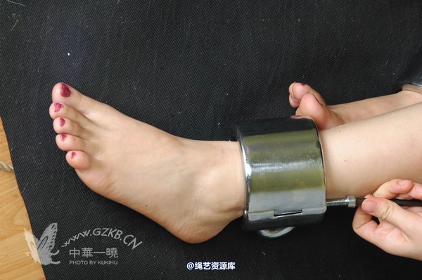 中华一晓 - 中华一晓 NO.0829 第 87 张图片