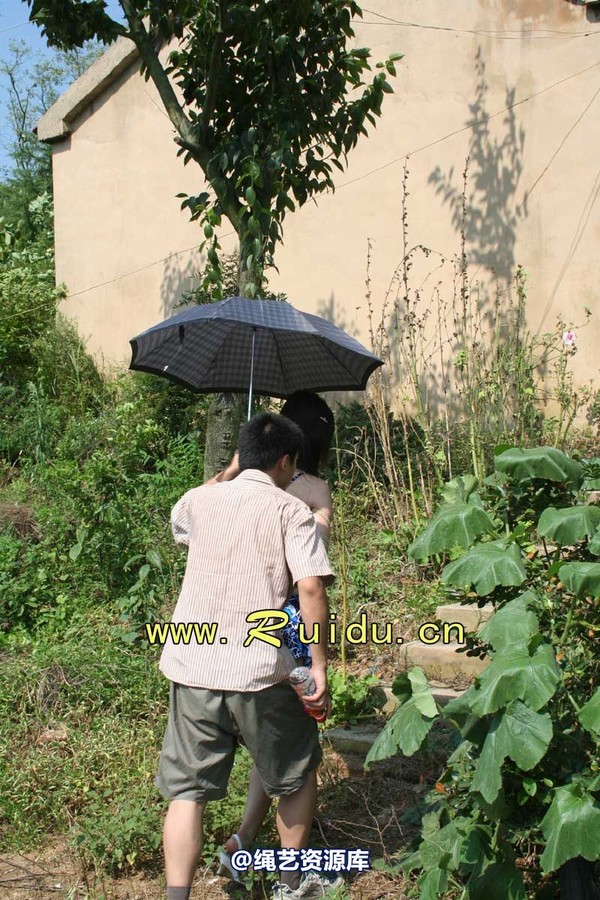 锐度主张 - 20070809第28期 宝宝鱼塘戏水图片 第 95 张图片