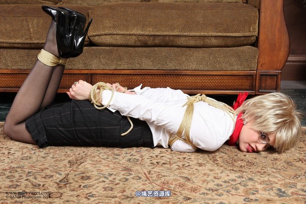 miss-sweet - THE SECRETARY CHAPTER 2 PART 1 第 188 张图片