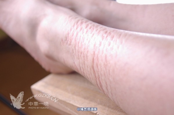 中华一晓 - 中华一晓 NO.0204 第 75 张图片