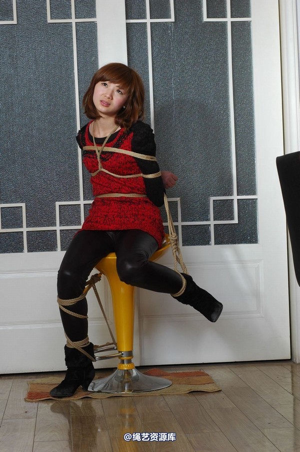 唯美之家 - 书谣2010-3-11 第 141 张图片