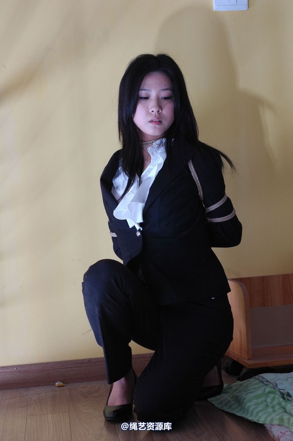 唯美之家 - 雪儿2010-3-4 第 15 张图片