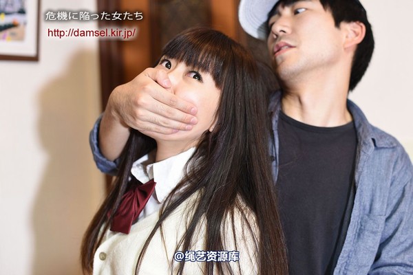 jpdamsel - 20151220 �⒄�して　１ 第 4 张图片