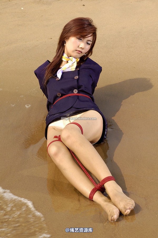 丽柜美束 - 2006-10-31 第 48 张图片