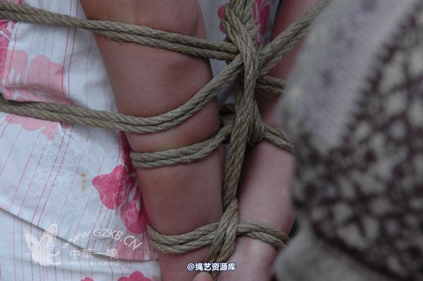 中华一晓 - 中华一晓 NO.0595 第 18 张图片