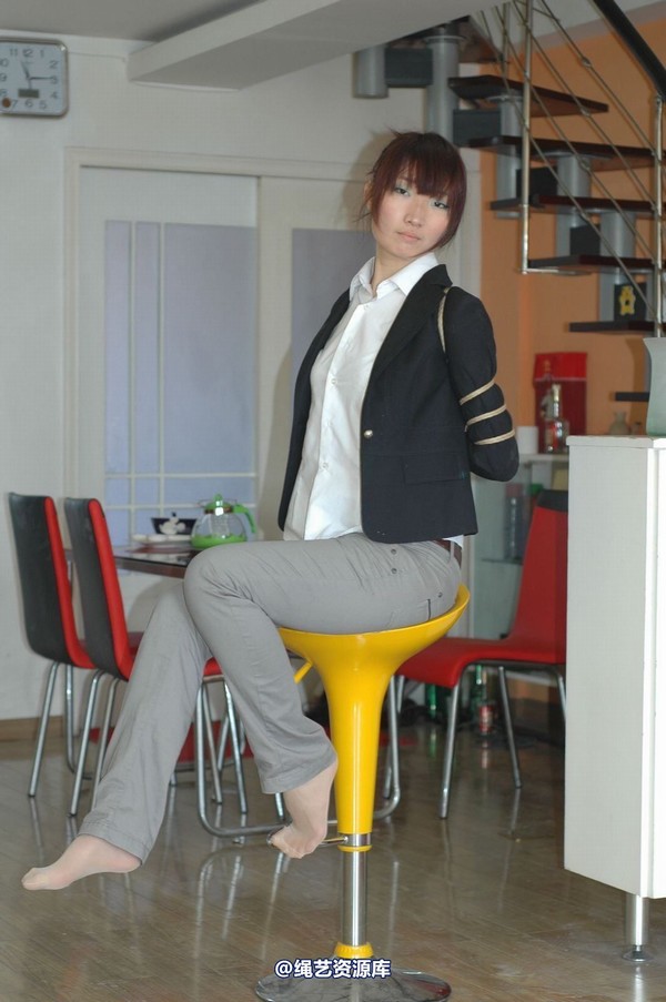 唯美之家 - 小绿2010-3-11 第 75 张图片
