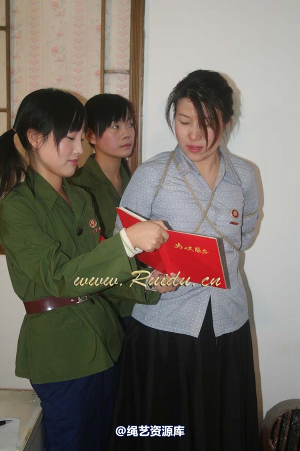 锐度主张 - 20071228第49期 难忘的记忆组图 第 64 张图片