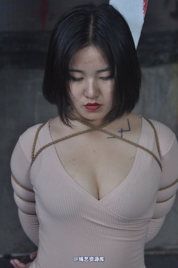 mj影视 - 最性感美女---晓枫 第 314 张图片