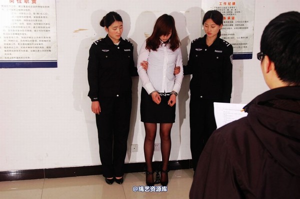 mj影视 - 无语 白领伏法记2 第 164 张图片