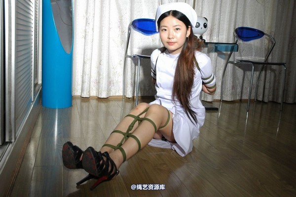 唯美之家 - 晓美2 第 66 张图片