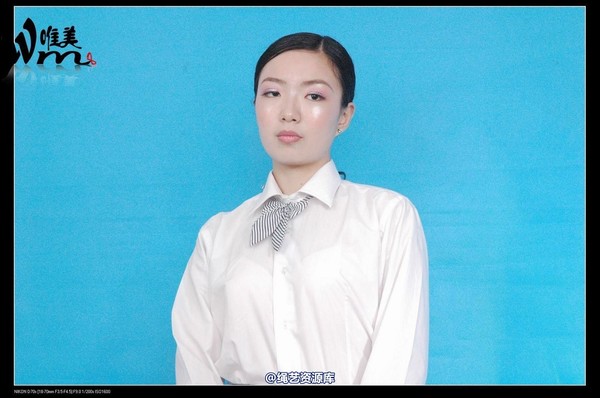 唯美之家 - ViP199 第 42 张图片