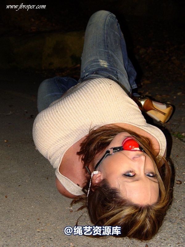jbroper - Christina Carter 16 第 77 张图片