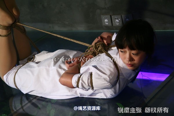 锐度主张 - 蝶澈护士芭蕾 第 222 张图片