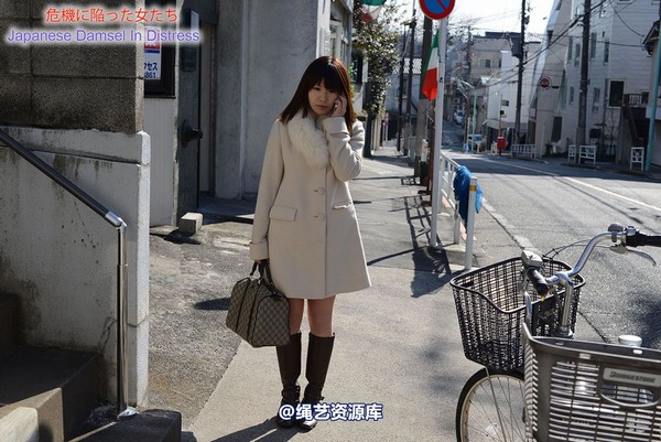 jpdamsel - 20131110 予告メ－ル 第 23 张图片
