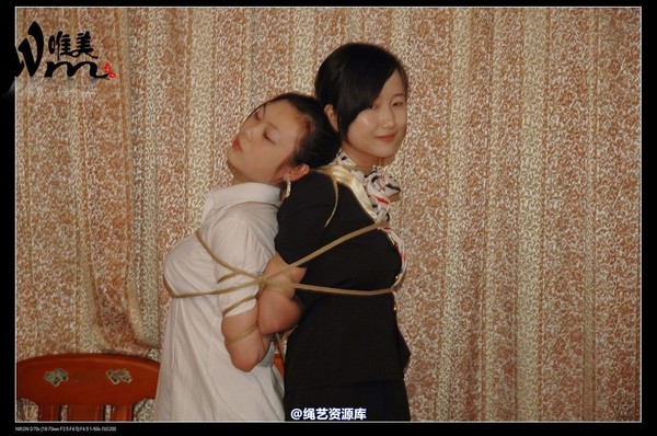 唯美之家 - 2009-6-17新模应聘1 第 88 张图片