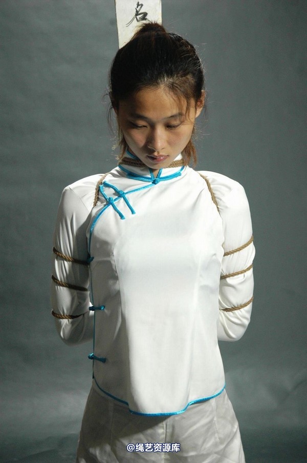 mj影视 - 倾心风情1－2013-08-29 第 21 张图片