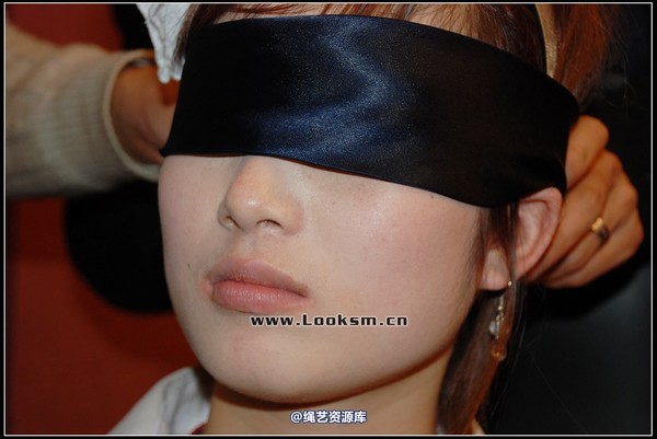 千丝万缕 - 2007-12-26日照片 第 351 张图片