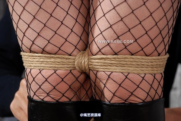 千丝万缕 - 20081121 第 79 张图片