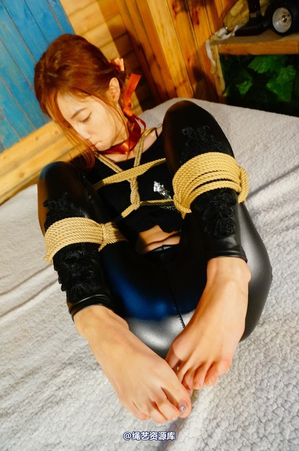 dk13美束馆 - 3.12-小宝皮黑e-f125P 第 110 张图片