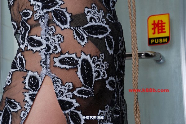 千丝万缕 - 20090224 第 14 张图片