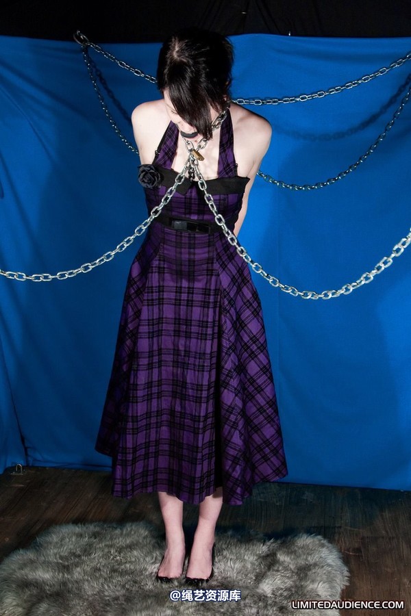 limitedaudience - 2010 luisa on offer 第 34 张图片