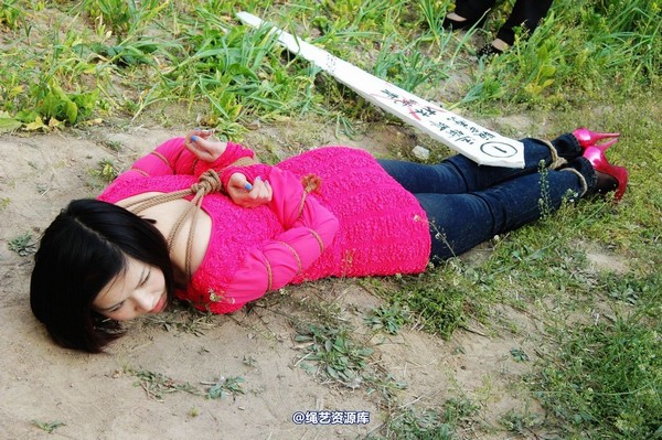 mj影视 - 梅晓枫―执行枪决2013-05-09 第 96 张图片