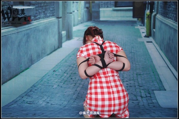 唯美之家 - 08-04-05VIP 第 93 张图片