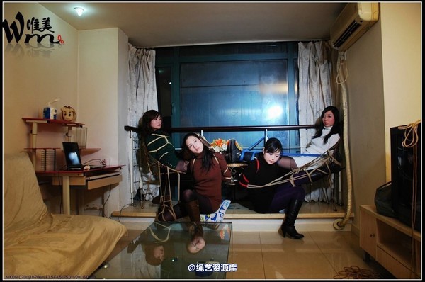 唯美之家 - 2009-1-9号(外拍)1 第 66 张图片