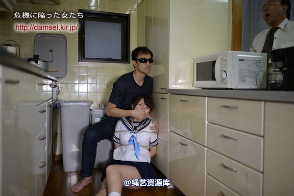 jpdamsel - 20161006 早い�⒄�　１ 第 34 张图片